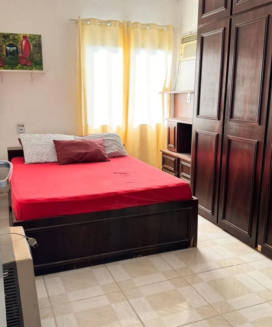 Casa Com 6 Quartos No Litoral De Sc - Praia De Sao Miguel Penha