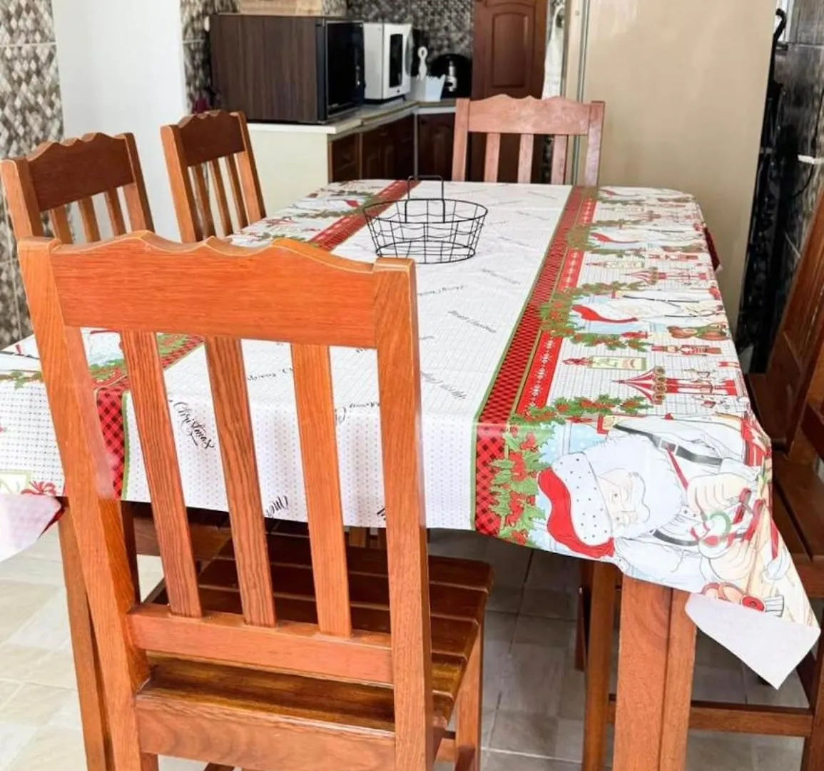 Feriehus Casa Com 6 Quartos No Litoral De Sc - Praia De Sao Miguel Penha